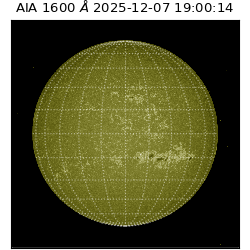 saia - 2025-12-07T19:00:14.125000