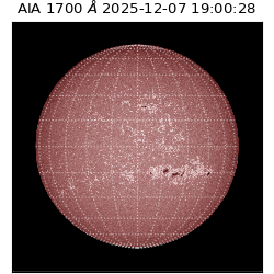 saia - 2025-12-07T19:00:28.717000