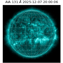 saia - 2025-12-07T20:00:06.622000