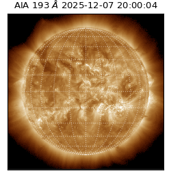 saia - 2025-12-07T20:00:04.846000