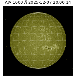 saia - 2025-12-07T20:00:14.126000