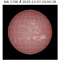 saia - 2025-12-07T20:00:28.714000
