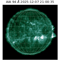 saia - 2025-12-07T21:00:35.122000