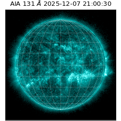 saia - 2025-12-07T21:00:30.629000