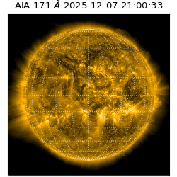 saia - 2025-12-07T21:00:33.350000