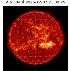 saia - 2025-12-07T21:00:29.129000