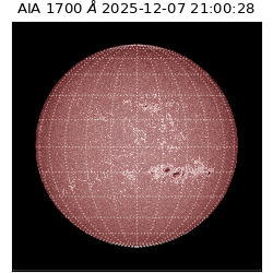 saia - 2025-12-07T21:00:28.717000