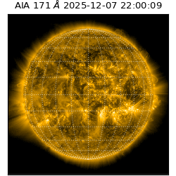saia - 2025-12-07T22:00:09.350000
