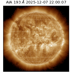 saia - 2025-12-07T22:00:07.045000