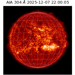 saia - 2025-12-07T22:00:05.129000