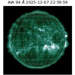 saia - 2025-12-07T22:59:59.122000