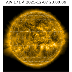 saia - 2025-12-07T23:00:09.350000