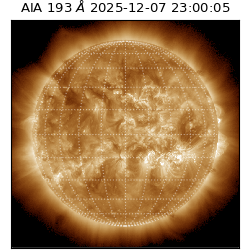 saia - 2025-12-07T23:00:05.573000