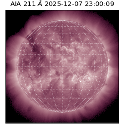 saia - 2025-12-07T23:00:09.630000