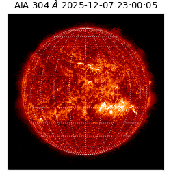 saia - 2025-12-07T23:00:05.129000