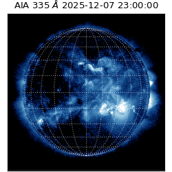 saia - 2025-12-07T23:00:00.626000