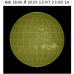 saia - 2025-12-07T23:00:14.126000