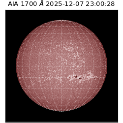 saia - 2025-12-07T23:00:28.721000