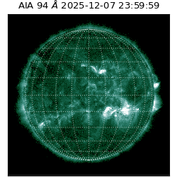 saia - 2025-12-07T23:59:59.147000