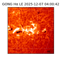 gong - 2025-12-07T04:00:42