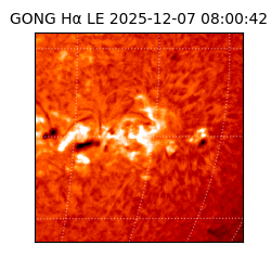 gong - 2025-12-07T08:00:42