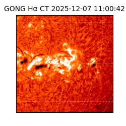 gong - 2025-12-07T11:00:42