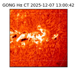 gong - 2025-12-07T13:00:42
