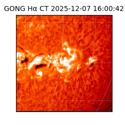 gong - 2025-12-07T16:00:42