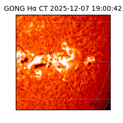 gong - 2025-12-07T19:00:42