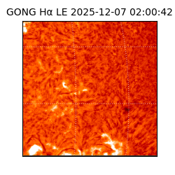 gong - 2025-12-07T02:00:42