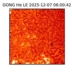 gong - 2025-12-07T06:00:42