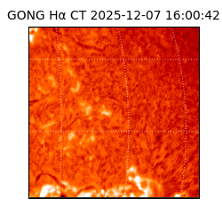 gong - 2025-12-07T16:00:42