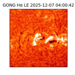 gong - 2025-12-07T04:00:42