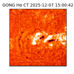 gong - 2025-12-07T15:00:42