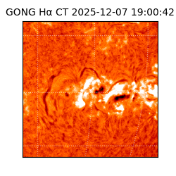 gong - 2025-12-07T19:00:42