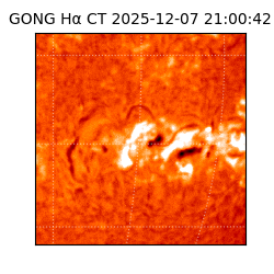 gong - 2025-12-07T21:00:42