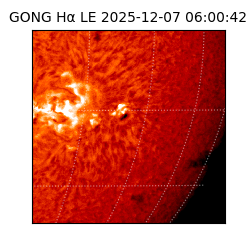 gong - 2025-12-07T06:00:42