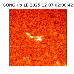 gong - 2025-12-07T02:00:42