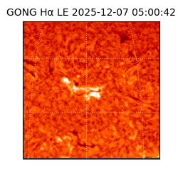 gong - 2025-12-07T05:00:42