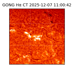 gong - 2025-12-07T11:00:42