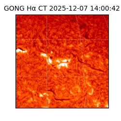 gong - 2025-12-07T14:00:42