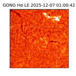gong - 2025-12-07T01:00:42