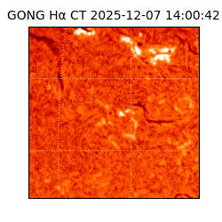 gong - 2025-12-07T14:00:42