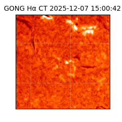 gong - 2025-12-07T15:00:42