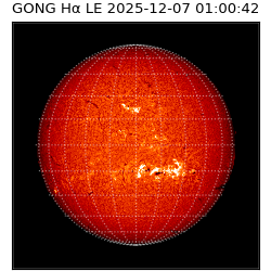gong - 2025-12-07T01:00:42