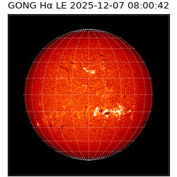 gong - 2025-12-07T08:00:42