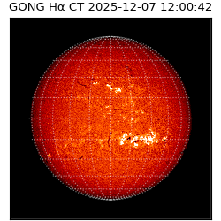 gong - 2025-12-07T12:00:42