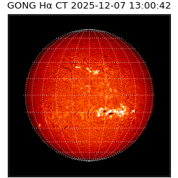 gong - 2025-12-07T13:00:42