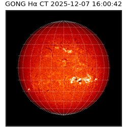 gong - 2025-12-07T16:00:42