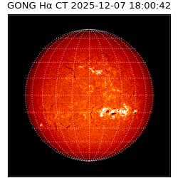 gong - 2025-12-07T18:00:42